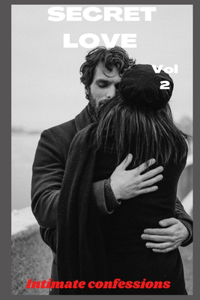 Secret love (vol 2)
