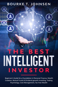 Best Intelligent Investor