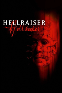 Hellraiser Hellseeker