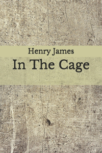 In The Cage