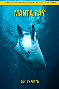 Manta Ray