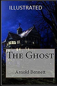 The Ghost Illustrated