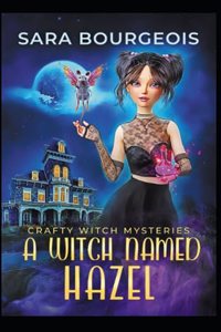 Witch Named Hazel