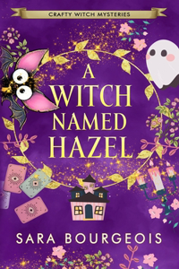 Witch Named Hazel