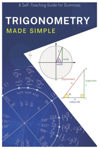 Trigonometry made simple