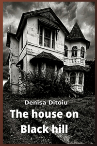 House on Black Hill