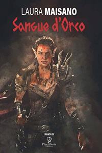 Sangue d'Orco