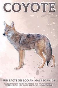 Coyote