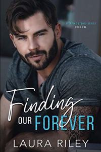 Finding Our Forever