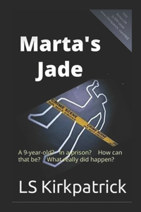 Marta's Jade