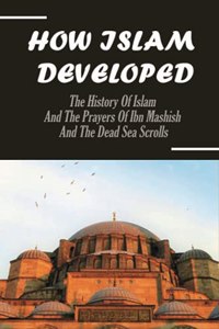 How Islam Developed