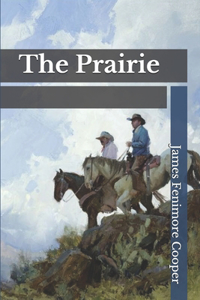 The Prairie