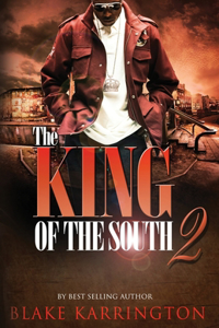 King Of The South 2