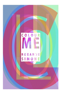 Colour Me