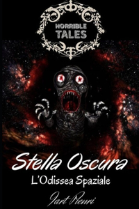 Stella Oscura