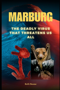 Marburg