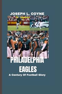 Philadelphia Eagles