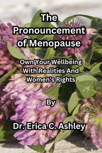 Pronouncement of Menopause