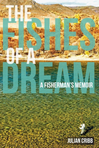Fishes of a Dream