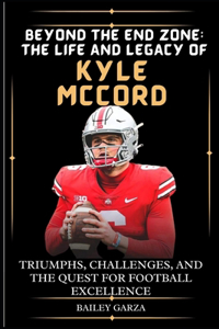 Beyond the End Zone
