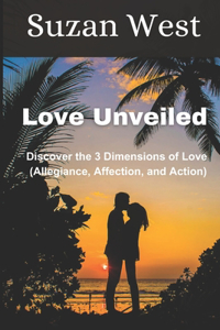 Love Unveiled