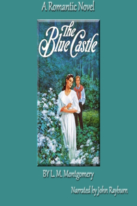 Blue Castle