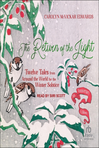 Return of the Light