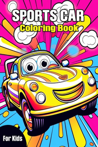 St-Patricks Day Coloring Book