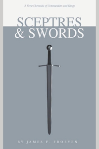 Sceptres and Swords