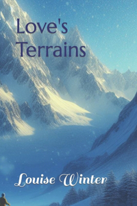 Love's Terrains