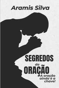 Segredos da Oração