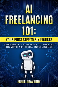 AI Freelancing 101