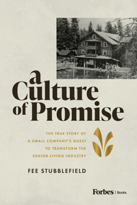 Culture of Promise