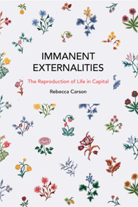 Immanent Externalities