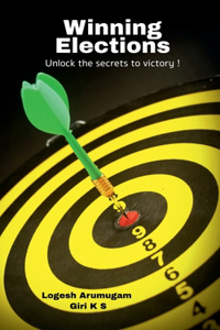 Winning Elections