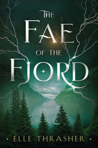 Fae of the Fjord