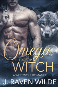Omega and the Witch