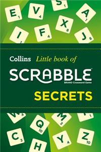 Scrabble Secrets