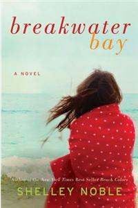 Breakwater Bay