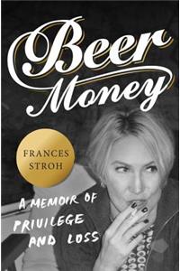 Beer Money