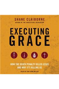 Executing Grace