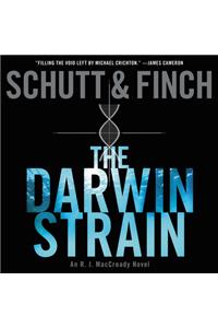 The Darwin Strain