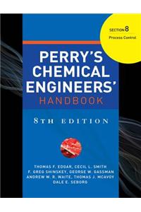 Process Control