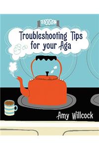 Troubleshooting Tips for Your Aga