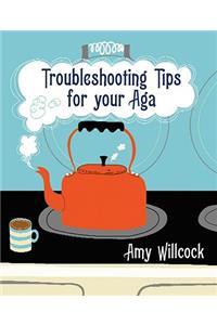 Troubleshooting Tips for Your Aga