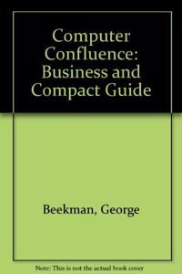 Business and Compact Guide (Computer Confluence)