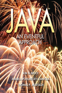 Java