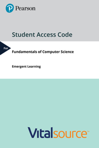 Fundamentals of Computer Science