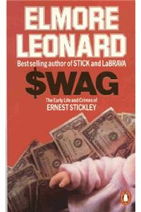 Swag
