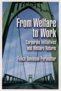 From Welfare to Work